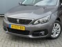 Peugeot 308 BWJ 2020 1.2 111 PK Blue Lease Executive PANORAMA | CLIMA | NAVI | CRUISE | PDC | LMV | MULTIFUNCT. STUUR