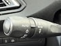 Peugeot 308 BWJ 2020 1.2 111 PK Blue Lease Executive PANORAMADAK / CLIMA / NAVI / CRUISE / PDC / LMV / MULTIFUNCT. STUUR