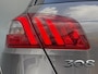 Peugeot 308 BWJ 2020 1.2 111 PK Blue Lease Executive PANORAMADAK / CLIMA / NAVI / CRUISE / PDC / LMV / MULTIFUNCT. STUUR
