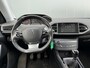 Peugeot 308 BWJ 2020 1.2 111 PK Blue Lease Executive PANORAMADAK / CLIMA / NAVI / CRUISE / PDC / LMV / MULTIFUNCT. STUUR