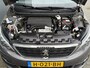Peugeot 308 BWJ 2020 1.2 111 PK Blue Lease Executive PANORAMA | CLIMA | NAVI | CRUISE | PDC | LMV | MULTIFUNCT. STUUR
