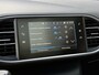 Peugeot 308 BWJ 2020 1.2 111 PK Blue Lease Executive PANORAMA | CLIMA | NAVI | CRUISE | PDC | LMV | MULTIFUNCT. STUUR