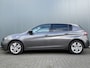 Peugeot 308 BWJ 2020 1.2 111 PK Blue Lease Executive PANORAMADAK / CLIMA / NAVI / CRUISE / PDC / LMV / MULTIFUNCT. STUUR