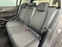 Peugeot 308 BWJ 2020 1.2 111 PK Blue Lease Executive PANORAMA | CLIMA | NAVI | CRUISE | PDC | LMV | MULTIFUNCT. STUUR