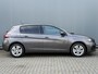 Peugeot 308 BWJ 2020 1.2 111 PK Blue Lease Executive PANORAMA | CLIMA | NAVI | CRUISE | PDC | LMV | MULTIFUNCT. STUUR