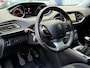 Peugeot 308 BWJ 2020 1.2 111 PK Blue Lease Executive PANORAMADAK / CLIMA / NAVI / CRUISE / PDC / LMV / MULTIFUNCT. STUUR