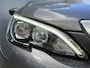 Peugeot 308 BWJ 2020 1.2 111 PK Blue Lease Executive PANORAMADAK / CLIMA / NAVI / CRUISE / PDC / LMV / MULTIFUNCT. STUUR