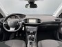 Peugeot 308 BWJ 2020 1.2 111 PK Blue Lease Executive PANORAMA | CLIMA | NAVI | CRUISE | PDC | LMV | MULTIFUNCT. STUUR