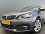 Peugeot 308 BWJ 2020 1.2 111 PK Blue Lease Executive PANORAMADAK / CLIMA / NAVI / CRUISE / PDC / LMV / MULTIFUNCT. STUUR