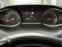 Peugeot 308 BWJ 2020 1.2 111 PK Blue Lease Executive PANORAMA | CLIMA | NAVI | CRUISE | PDC | LMV | MULTIFUNCT. STUUR