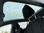 Peugeot 308 BWJ 2020 1.2 111 PK Blue Lease Executive PANORAMA | CLIMA | NAVI | CRUISE | PDC | LMV | MULTIFUNCT. STUUR