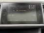 Peugeot 308 BWJ 2020 1.2 111 PK Blue Lease Executive PANORAMADAK / CLIMA / NAVI / CRUISE / PDC / LMV / MULTIFUNCT. STUUR