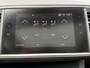 Peugeot 308 BWJ 2020 1.2 111 PK Blue Lease Executive PANORAMADAK / CLIMA / NAVI / CRUISE / PDC / LMV / MULTIFUNCT. STUUR