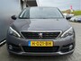Peugeot 308 BWJ 2020 1.2 111 PK Blue Lease Executive PANORAMA | CLIMA | NAVI | CRUISE | PDC | LMV | MULTIFUNCT. STUUR