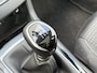 Peugeot 308 BWJ 2020 1.2 111 PK Blue Lease Executive PANORAMADAK / CLIMA / NAVI / CRUISE / PDC / LMV / MULTIFUNCT. STUUR