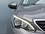 Peugeot 308 BWJ 2020 1.2 111 PK Blue Lease Executive PANORAMA | CLIMA | NAVI | CRUISE | PDC | LMV | MULTIFUNCT. STUUR