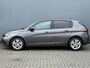 Peugeot 308 BWJ 2020 1.2 111 PK Blue Lease Executive PANORAMA | CLIMA | NAVI | CRUISE | PDC | LMV | MULTIFUNCT. STUUR