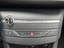 Peugeot 308 BWJ 2020 1.2 111 PK Blue Lease Executive PANORAMADAK / CLIMA / NAVI / CRUISE / PDC / LMV / MULTIFUNCT. STUUR