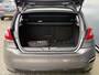 Peugeot 308 BWJ 2020 1.2 111 PK Blue Lease Executive PANORAMA | CLIMA | NAVI | CRUISE | PDC | LMV | MULTIFUNCT. STUUR