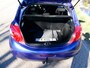 Peugeot 208 1.2 VTi 82pk Active Airco Cruise Trekhaak Historie Zuinig A-Label
