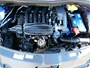 Peugeot 208 1.2 VTi 82pk Active Airco Cruise Trekhaak Historie Zuinig A-Label