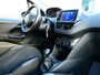 Peugeot 208 1.2 VTi 82pk Active Airco Cruise Trekhaak Historie Zuinig A-Label
