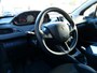 Peugeot 208 1.2 VTi 82pk Active Airco Cruise Trekhaak Historie Zuinig A-Label