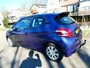 Peugeot 208 1.2 VTi 82pk Active Airco Cruise Trekhaak Historie Zuinig A-Label