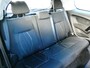 Peugeot 208 1.2 VTi 82pk Active Airco Cruise Trekhaak Historie Zuinig A-Label