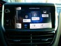 Peugeot 208 1.2 VTi 82pk Active Airco Cruise Trekhaak Historie Zuinig A-Label