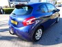 Peugeot 208 1.2 VTi 82pk Active Airco Cruise Trekhaak Historie Zuinig A-Label