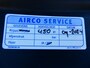 Peugeot 208 1.2 VTi 82pk Active Airco Cruise Trekhaak Historie Zuinig A-Label
