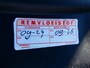 Peugeot 208 1.2 VTi 82pk Active Airco Cruise Trekhaak Historie Zuinig A-Label