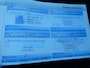 Peugeot 208 1.2 VTi 82pk Active Airco Cruise Trekhaak Historie Zuinig A-Label
