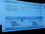 Peugeot 208 1.2 VTi 82pk Active Airco Cruise Trekhaak Historie Zuinig A-Label