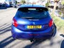 Peugeot 208 1.2 VTi 82pk Active Airco Cruise Trekhaak Historie Zuinig A-Label