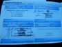 Peugeot 208 1.2 VTi 82pk Active Airco Cruise Trekhaak Historie Zuinig A-Label