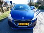 Peugeot 208 1.2 VTi 82pk Active Airco Cruise Trekhaak Historie Zuinig A-Label