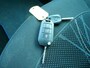 Peugeot 208 1.2 VTi 82pk Active Airco Cruise Trekhaak Historie Zuinig A-Label