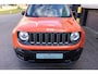 Jeep Renegade Renegade Sport 1,6 E-torQ FWD