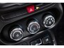 Jeep Renegade Renegade Sport 1,6 E-torQ FWD