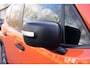 Jeep Renegade Renegade Sport 1,6 E-torQ FWD