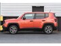 Jeep Renegade Renegade Sport 1,6 E-torQ FWD