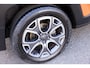 Jeep Renegade Renegade Sport 1,6 E-torQ FWD