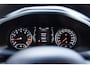 Jeep Renegade Renegade Sport 1,6 E-torQ FWD
