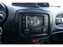Jeep Renegade Renegade Sport 1,6 E-torQ FWD