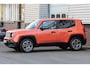 Jeep Renegade Renegade Sport 1,6 E-torQ FWD