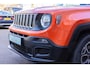 Jeep Renegade Renegade Sport 1,6 E-torQ FWD