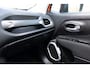 Jeep Renegade Renegade Sport 1,6 E-torQ FWD