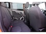 Jeep Renegade Renegade Sport 1,6 E-torQ FWD